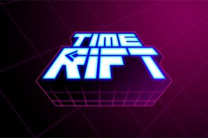 《时空裂隙/Time Rift》[官方中文][原版][NSZ]