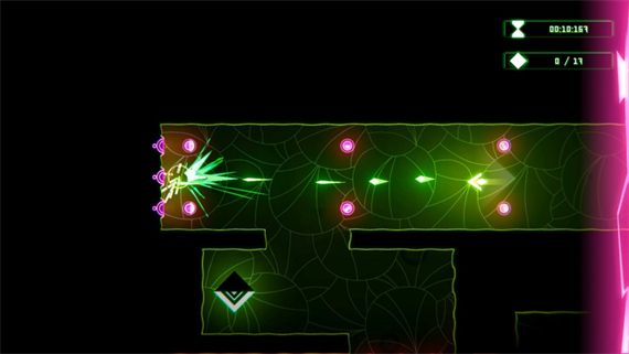 -4 -4