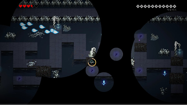 -5 -5